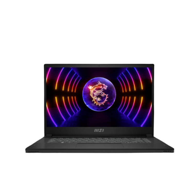 MSI Stealth 15 Studio A13VF i7-13620H/32GB/1TB SSD/RTX4060 8GB/15.6...