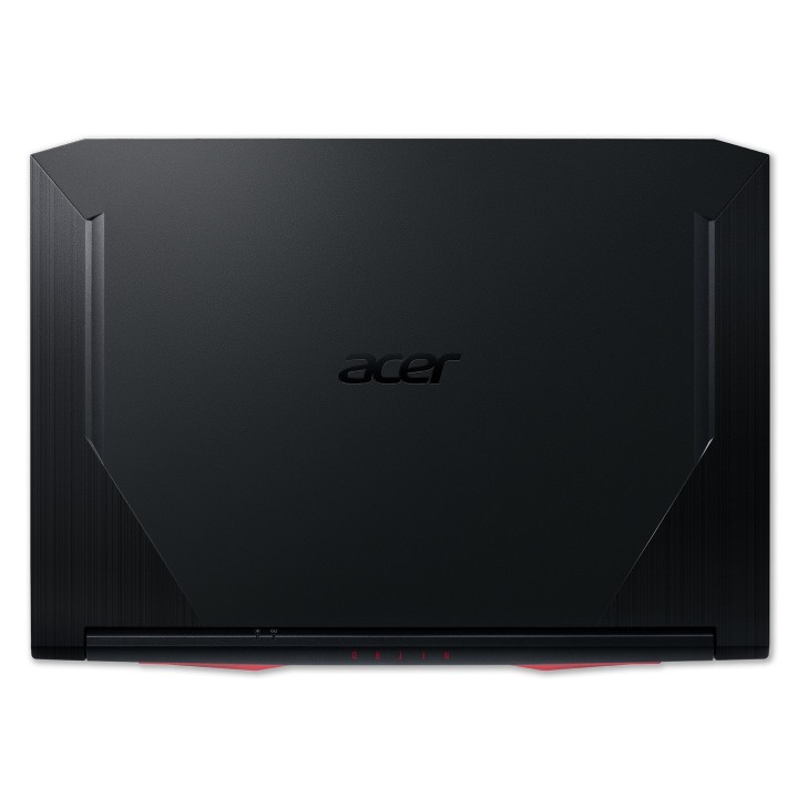 Acer Nitro 5 AN515-55-50V2 i5 10300H/16GB/512GB SSD/GTX 1650 Ti 4GB...