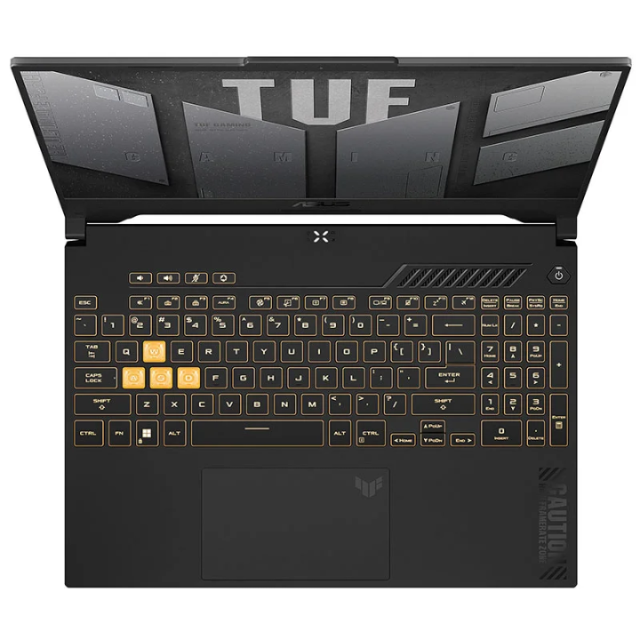 ASUS TUF F15 FX507W4 Intel Core i9-13900H/32GB/1TB SSD/RTX 4060 8GB...