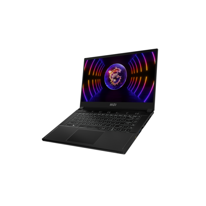MSI Stealth 15 Studio A13VF i7-13620H/32GB/1TB SSD/RTX4060 8GB/15.6...
