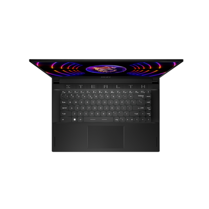 MSI Stealth 15 Studio A13VF i7-13620H/32GB/1TB SSD/RTX4060 8GB/15.6...