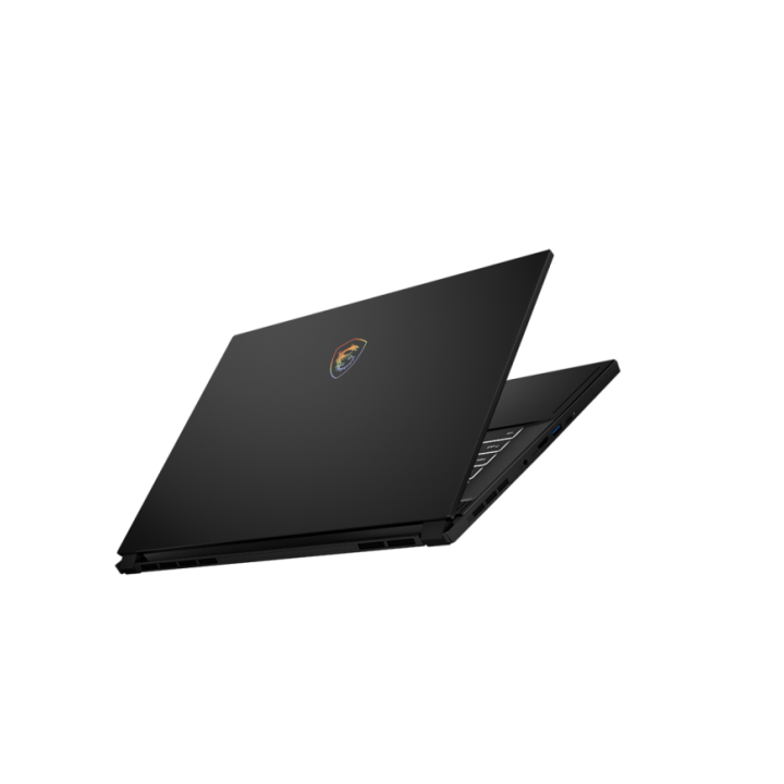 MSI Stealth 15 Studio A13VF i7-13620H/32GB/1TB SSD/RTX4060 8GB/15.6...