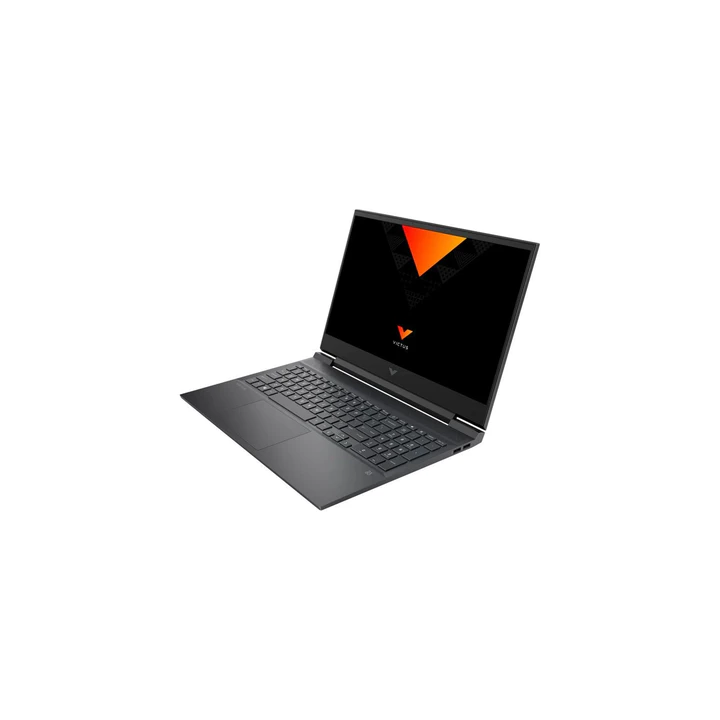 HP VICTUS 16 AMD R7 5800H/16GB/512GB SSD/RTX3060 6GB/16.1'' 144Hz P...