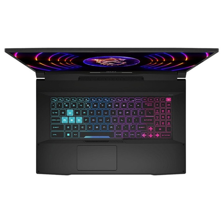 MSI Katana 17 B13VGK i7-13700H/16 Go DDR5/1TB SSD/RTX4070/17,3" 240...