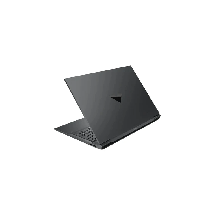 HP VICTUS 16 AMD R7 5800H/16GB/512GB SSD/RTX3060 6GB/16.1'' 144Hz P...