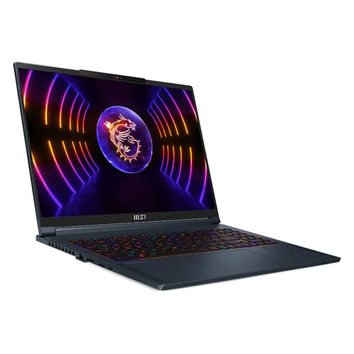 MSI Stealth 16 Studio A13VG i7-13700H/32GB/1TB SSD/RTX4070 8GB/16''...