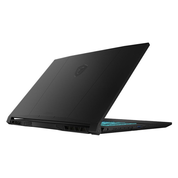 MSI Katana 17 B13VGK i7-13700H/16 Go DDR5/1TB SSD/RTX4070/17,3" 240...