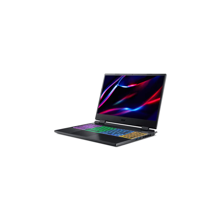 Acer Nitro 5 AN515-58-977A i9 12900H/32GB/1TB SSD/RTX4060 8GB/15.6'...