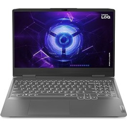 Lenovo LOQ 15IRH8 Intel i7-13620H/16GB/512GB SSD/RTX4060/15.6'' PC ...