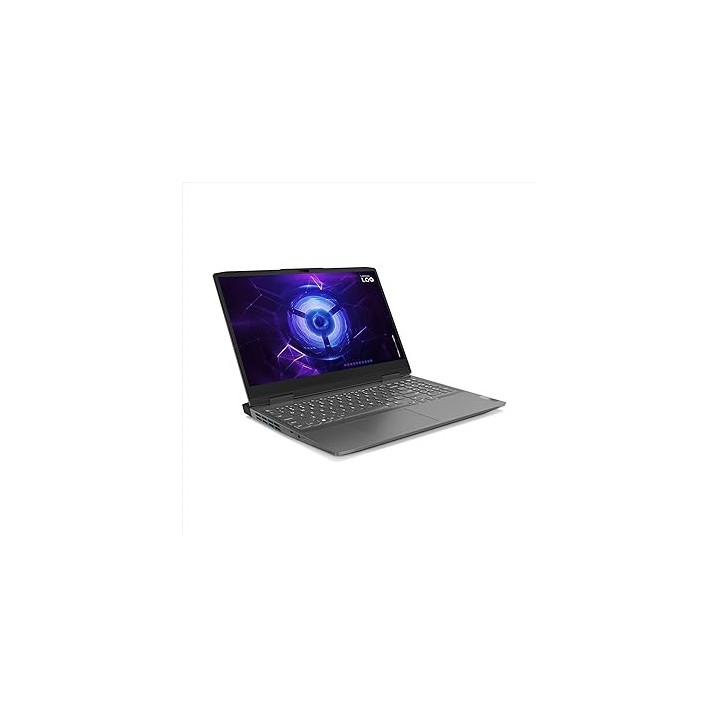 Lenovo LOQ 15IRH8 Intel i7-13620H/16GB/512GB SSD/RTX4060/15.6'' PC ...