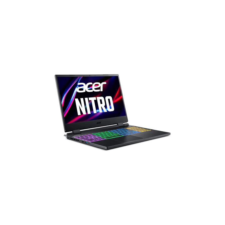 Acer Nitro 5 AN515-58-977A i9 12900H/32GB/1TB SSD/RTX4060 8GB/15.6'...