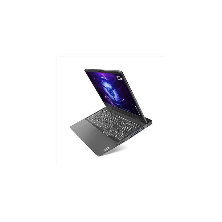 Lenovo LOQ 15IRH8 Intel i7-13620H/16GB/512GB SSD/RTX4060/15.6'' PC ...