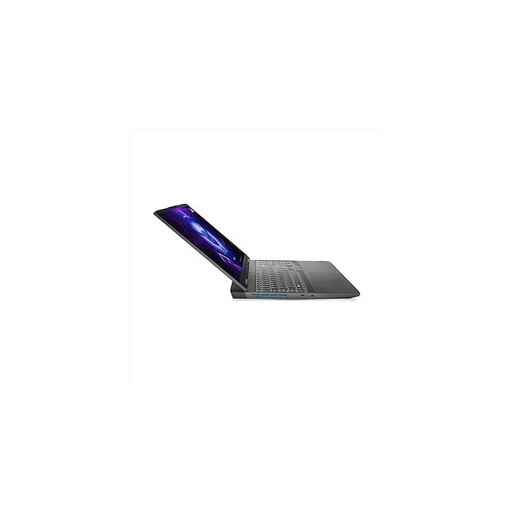 Lenovo LOQ 15IRH8 Intel i7-13620H/16GB/512GB SSD/RTX4060/15.6'' PC ...