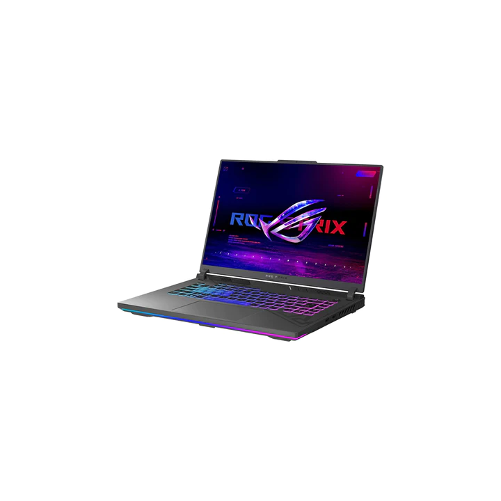 ASUS ROG Strix G16 G614 i7-13650HX/32GB/1TB SSD/RTX 4070/16" PC Por...