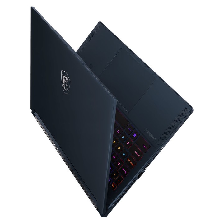 MSI Stealth 16 Studio A13VG i7-13700H/32GB/1TB SSD/RTX4070 8GB/16''...