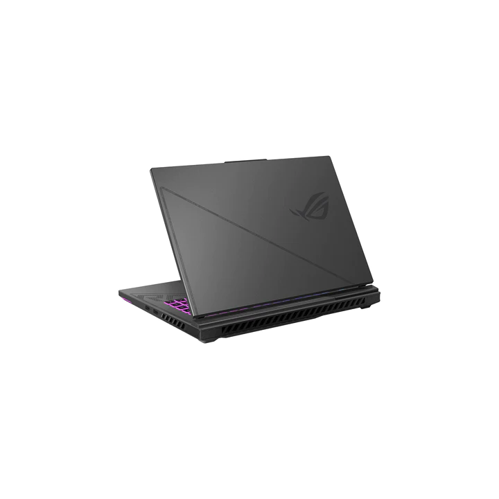 ASUS ROG Strix G16 G614 i7-13650HX/32GB/1TB SSD/RTX 4070/16" PC Por...