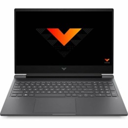 HP Victus 16-R0016NS i7-13700H/16GB/1TB SSD/RTX 4060 8GB/16.1'' 144...
