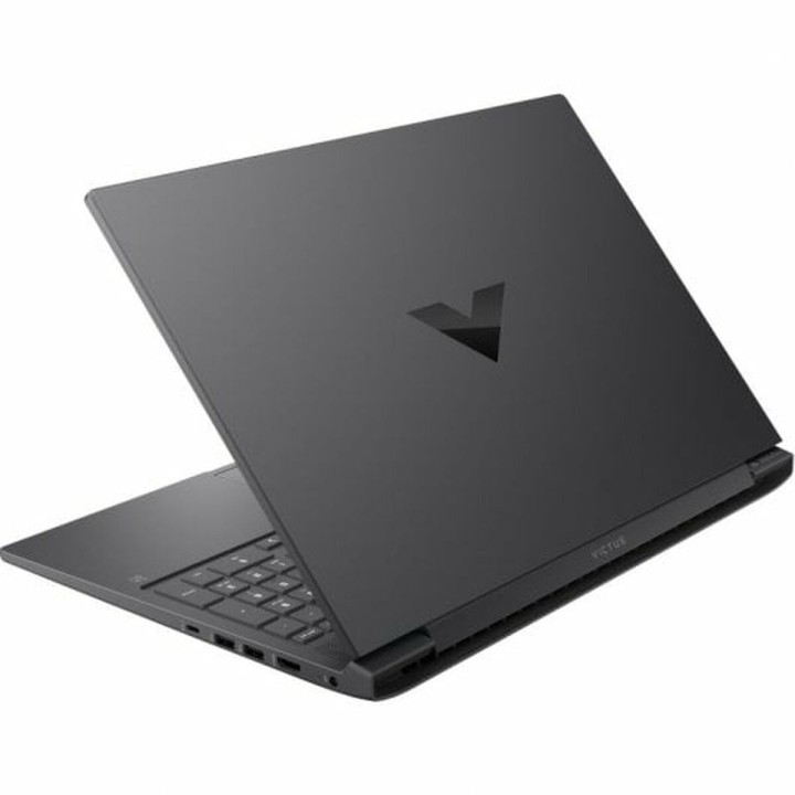 HP Victus 16-R0016NS i7-13700H/16GB/1TB SSD/RTX 4060 8GB/16.1'' 144...