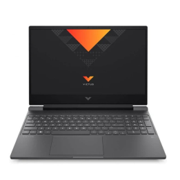 HP Victus 15-fa0053ns I5-12450H/16GB/512GB SSD/RTX 3050 4GB/15.6'' ...