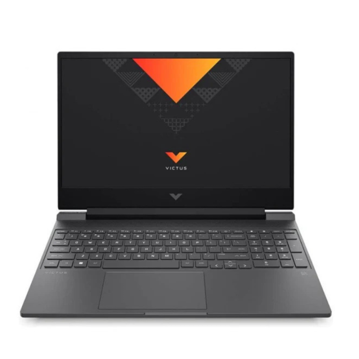 HP Victus 15-fa0053ns I5-12450H/16GB/512GB SSD/RTX 3050 4GB/15.6'' ...