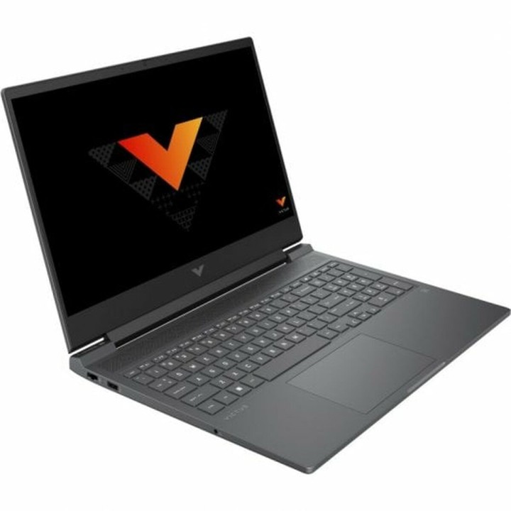 HP Victus 16-R0016NS i7-13700H/16GB/1TB SSD/RTX 4060 8GB/16.1'' 144...