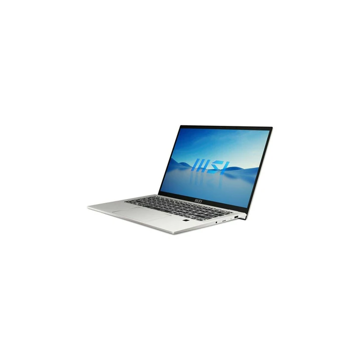 MSI Prestige 14H B12UCX-413XES Intel Core i7-12650H/16GB/1TB SSD/RT...