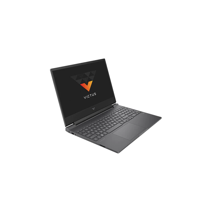HP Victus 15-fa0053ns I5-12450H/16GB/512GB SSD/RTX 3050 4GB/15.6'' ...