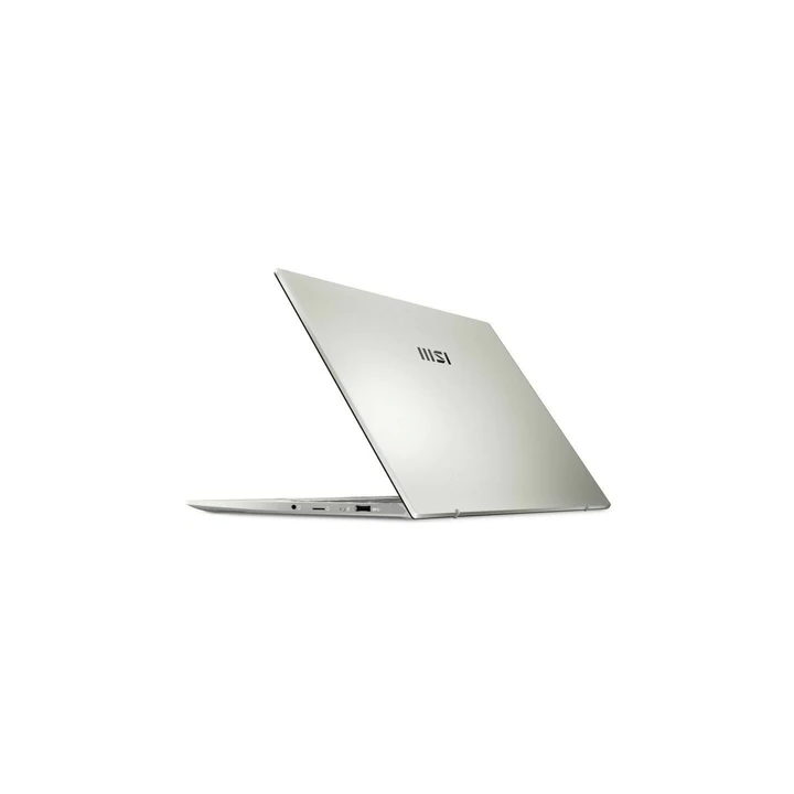 MSI Prestige 14H B12UCX-413XES Intel Core i7-12650H/16GB/1TB SSD/RT...