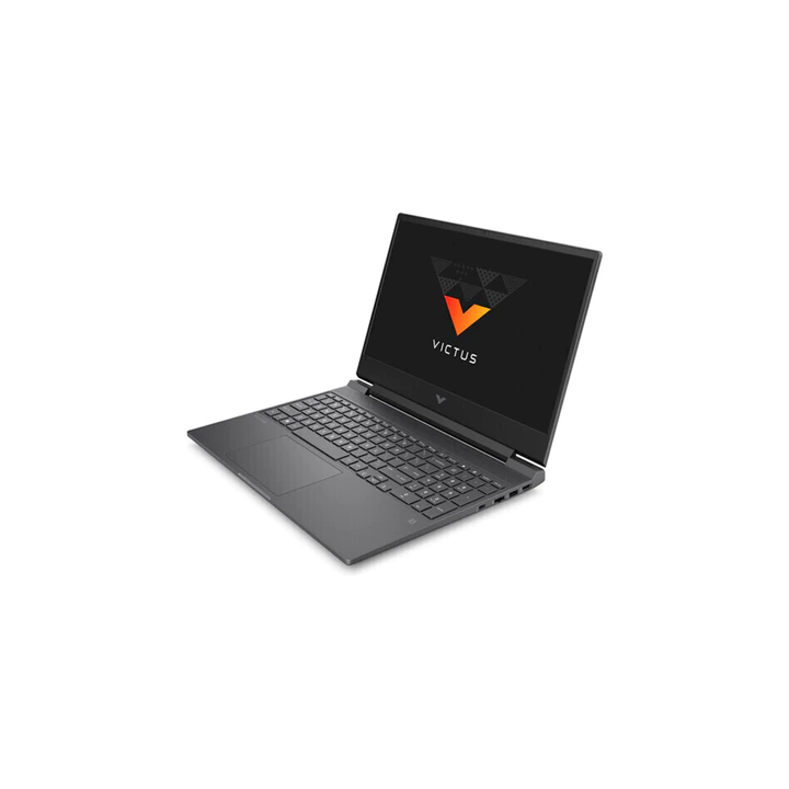 HP Victus 15-fa0053ns I5-12450H/16GB/512GB SSD/RTX 3050 4GB/15.6'' ...