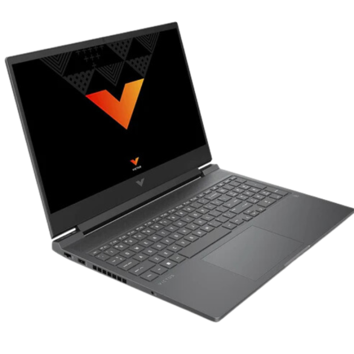 HP VICTUS 16-s0004ns AMD R7 7840HS/16GB/512GB SSD/RTX4050 6GB/16.1'...