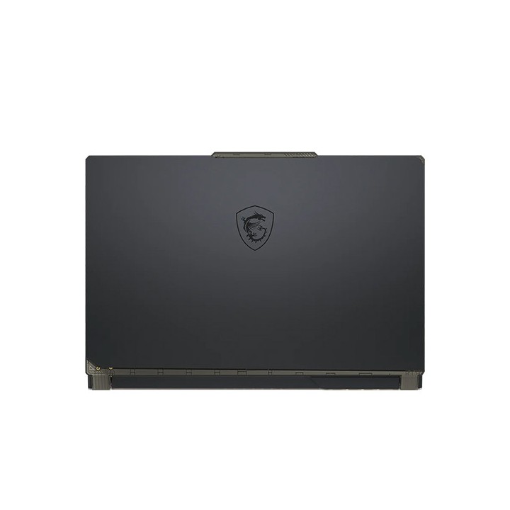 MSI CYBORG 15 A12VE i7-12650H 2X8GB 512GB NVMe PCIe SSD Gen4x4 RTX ...