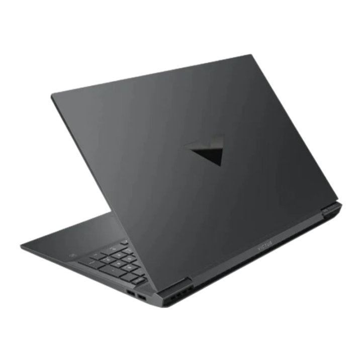 HP VICTUS 16-s0004ns AMD R7 7840HS/16GB/512GB SSD/RTX4050 6GB/16.1'...