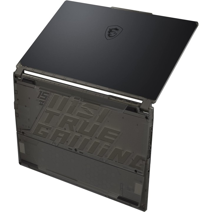 MSI CYBORG 15 AI-A1VFK ULTRA 7-155H /16GB DDR5/1TB SSD/RTX4060 8GB/...