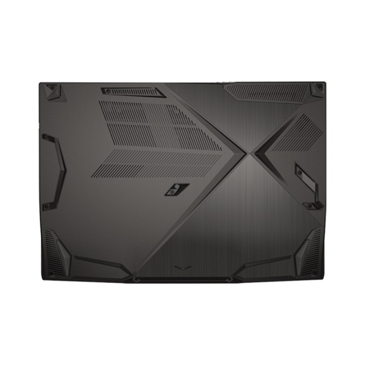 MSI Thin B12VE i7-12650H/16GB DDR4/512GB SSD/RTX4050 6GB/15.6'' 144...