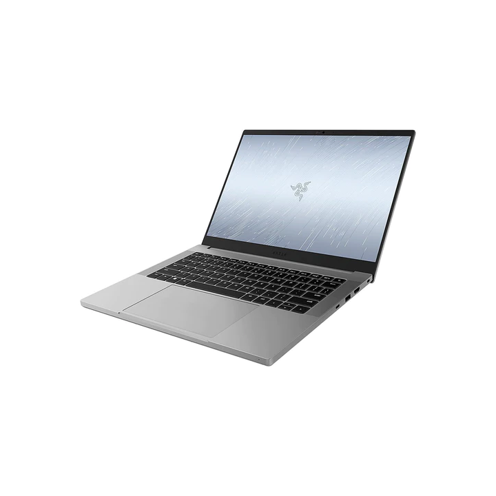 Razer Blade 16 Mercury i9-13950HX/32GB/1TB SSD/RTX4080 12GB/16'' PC...