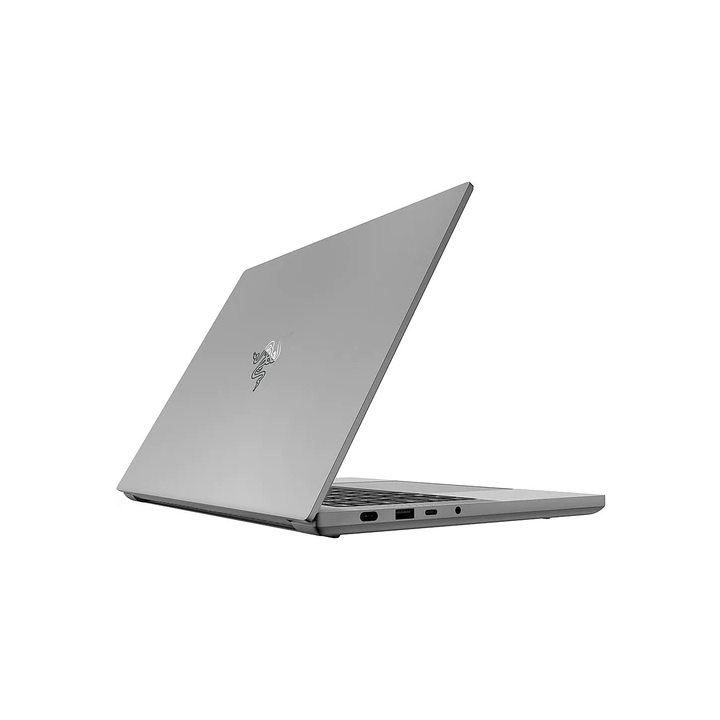 Razer Blade 16 Mercury i9-13950HX/32GB/1TB SSD/RTX4080 12GB/16'' PC...