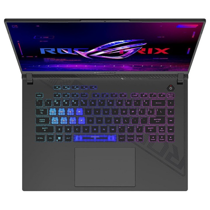 ASUS ROG STRIX G16 G614JU Intel Core i7-13650HX/16GB DDR5/512GB SSD...