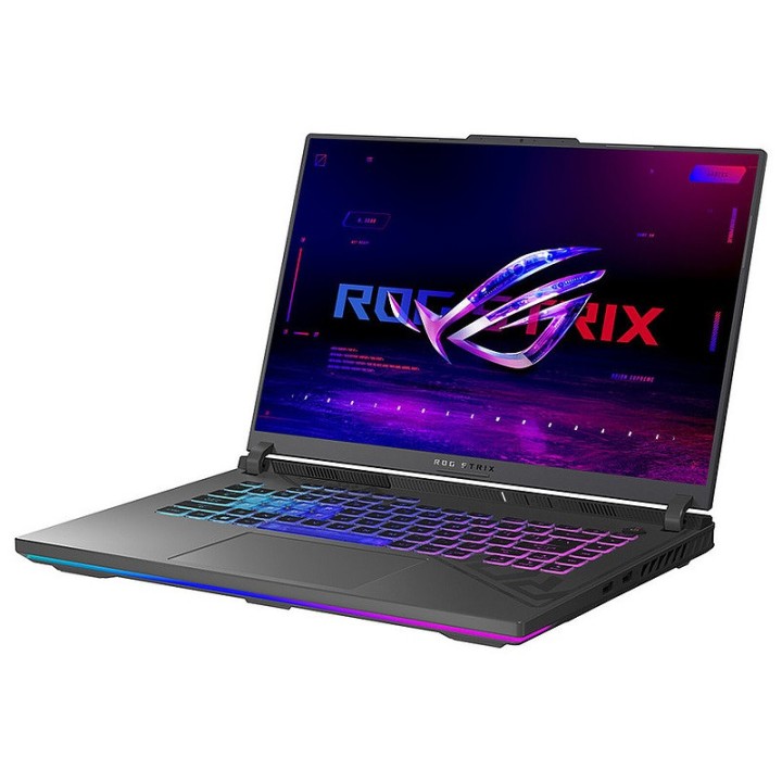 ASUS ROG STRIX G16 G614JU Intel Core i7-13650HX/16GB DDR5/512GB SSD...