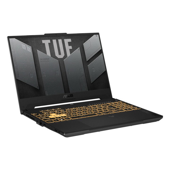 ASUS TUF Gaming F15 FX507 Intel Core i7-12700H/16GB/1TB SSD/RTX4070...