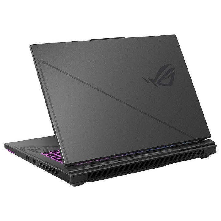 ASUS ROG STRIX G16 G614JU Intel Core i7-13650HX/16GB DDR5/512GB SSD...