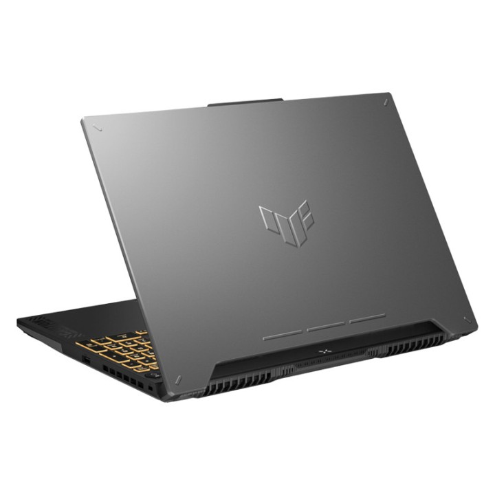 ASUS TUF Gaming F15 FX507 Intel Core i7-12700H/16GB/1TB SSD/RTX4070...