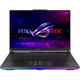 Asus ROG Strix SCAR 16 – G634 (2024) (i9-14900HX/32GB DDR5/1TB SSD/...