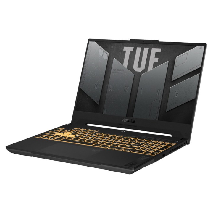 ASUS TUF Gaming F15 FX507 Intel Core i7-12700H/16GB/1TB SSD/RTX4070...