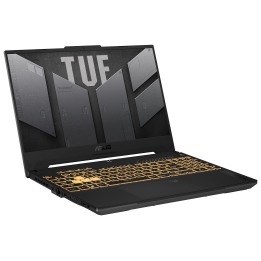 ASUS TUF Gaming F15 – FX507VI (2024) (i7-13620H/16GB DDR5/512GB SSD...