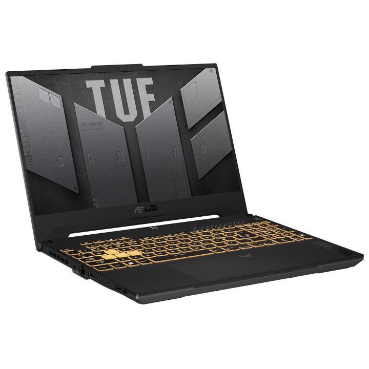 ASUS TUF Gaming F15 – FX507VI (2024) (i7-13620H/16GB DDR5/512GB SSD...