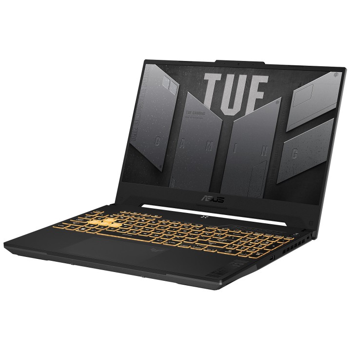 ASUS TUF Gaming F15 – FX507VI (2024) (i7-13620H/16GB DDR5/512GB SSD...