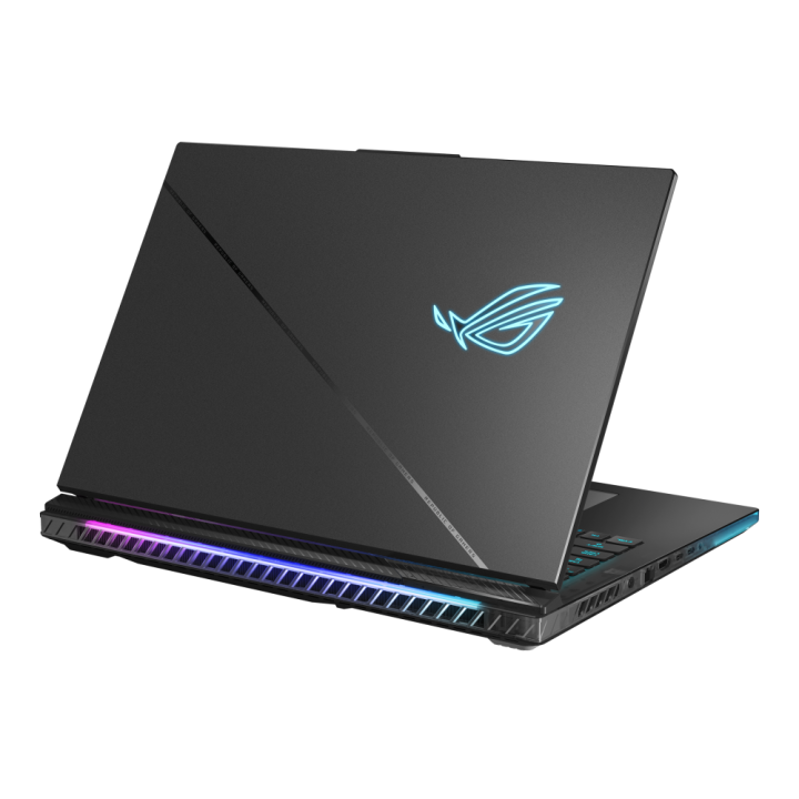 ASUS ROG STRIX SCAR 18 ( 2024 ) i9 14900HX/64GO/2TB/RTX 4090/18" PC...