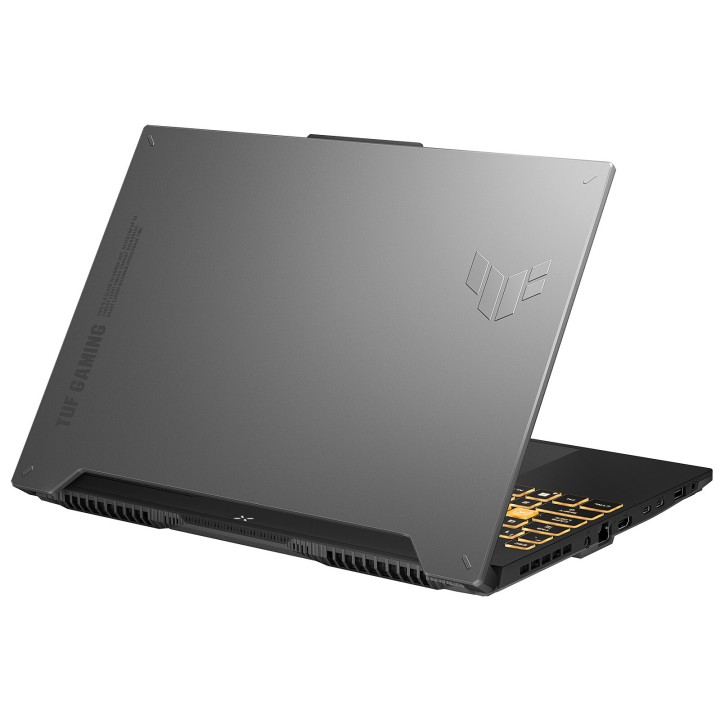 ASUS TUF Gaming F15 – FX507VV (2024) (i7-13620H/16GB DDR5/512GB SSD...