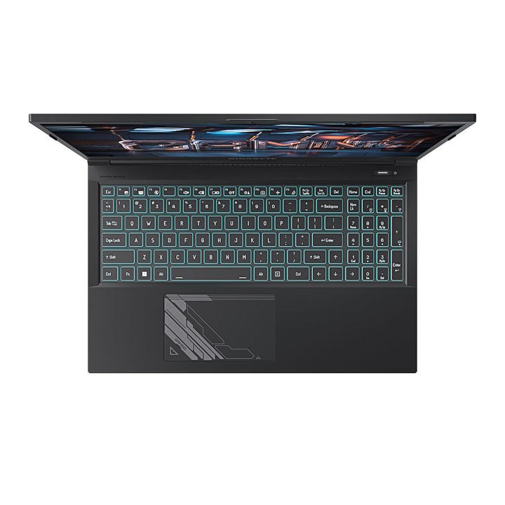 Gigabyte G5 KF5 i5 13500H/16GB/1TB SSD/RTX4060 8GB/15.6'' 144Hz PC ...
