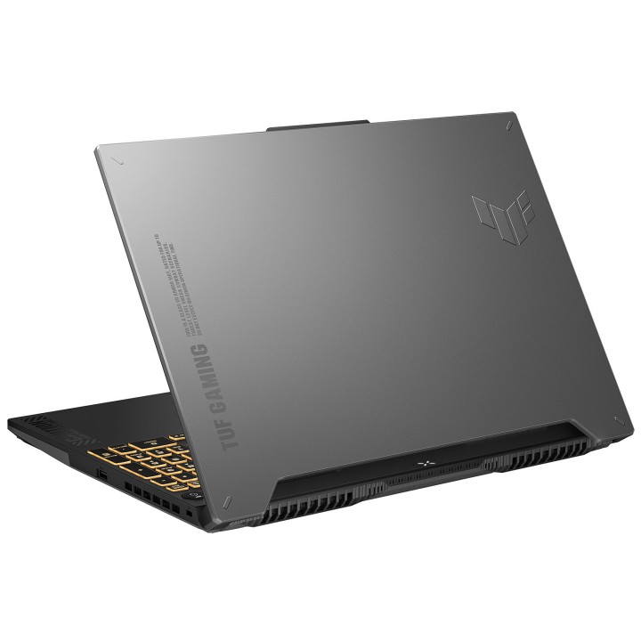 ASUS TUF Gaming F15 – FX507VU (2024) (i7-13620H/16GB DDR5/512GB SSD...